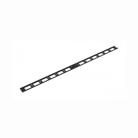 Органайзер TLK TLK-OV75-42U-I-BK