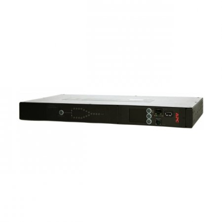 Блок розеток APC AP4423A