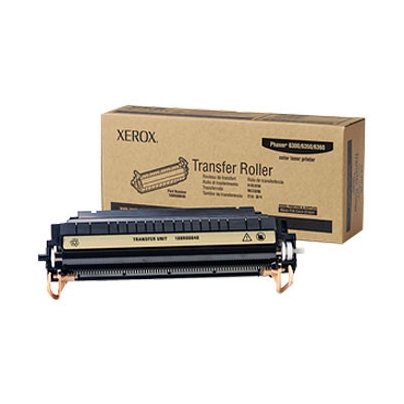 Корпус Xerox 801K42335