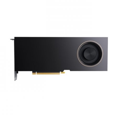 Видеокарта Dell NVIDIA RTX A6000 (490-BGSR)