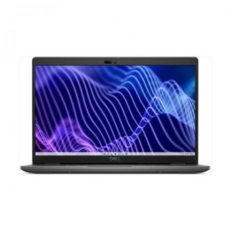 Ноутбук Dell Latitude 3440 (3440-5824)