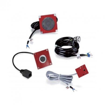 Набор Fanvil PA2-KIT