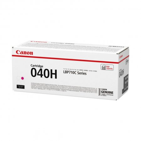 Тонер Canon 0457C002