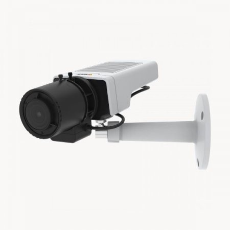 IP-камера Axis M1137 (01769-001)