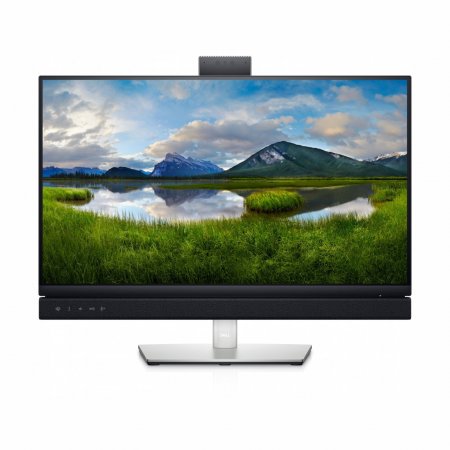 Монитор Dell C2422HE (210-AYLU)