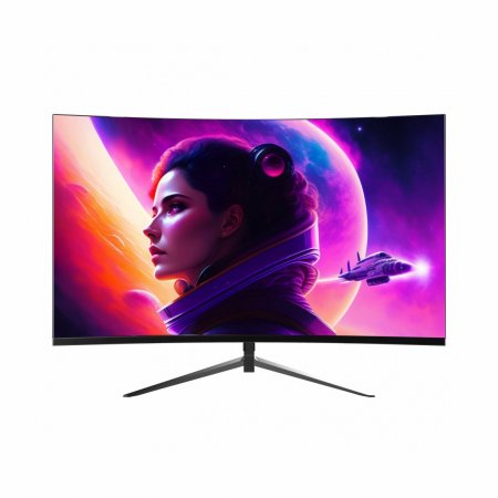 Монитор Hiper Gaming PB2701 (PB2701HHD5S)