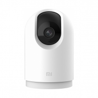 IP-камера Mi 360 Home Security Camera 2K Pro (BHR4193GL)