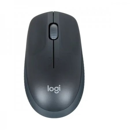 Мышь Logitech 910-005924