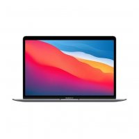 Ноутбук Apple MacBook Air A2337 (MGN63HN/A)