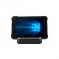 Защищенный планшет CyberBook T568-F264LG2WI