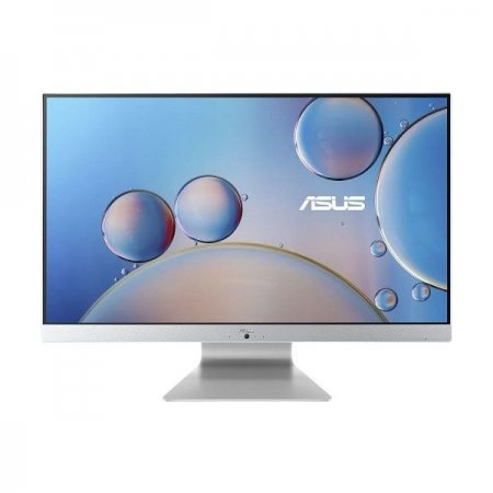 Моноблок Asus M3700WUAK-WA059M (90PT0342-M00KK0)