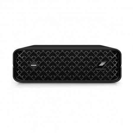 Компьютер HP z2 Mini G9 (5F0L1EA)