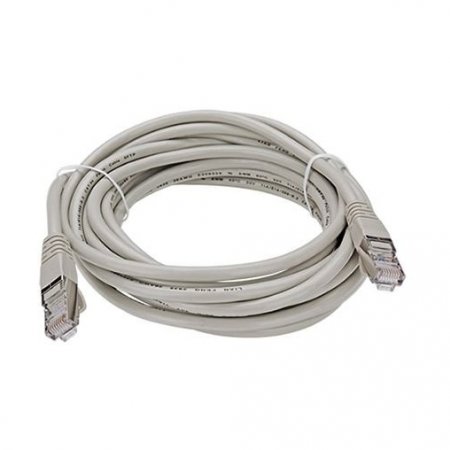 Кабель ICP DAS CA-RJ45-L050