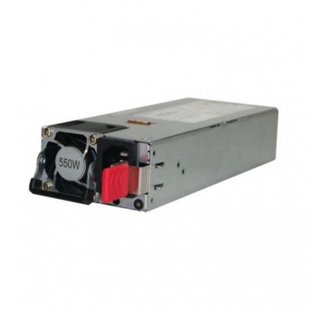 Блок питания Digibird DB-ACM-PSU-550W