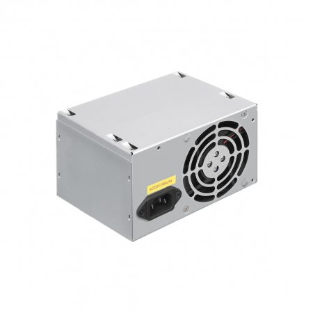 Блок питания ExeGate ES259589RUS-PC