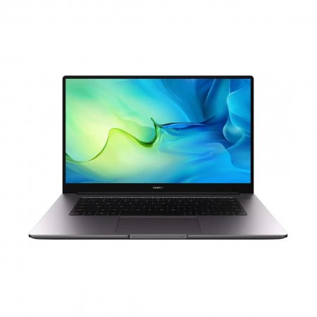 Ноутбук Huawei MateBook D 15 BoD-WDI9 (53013QDU)