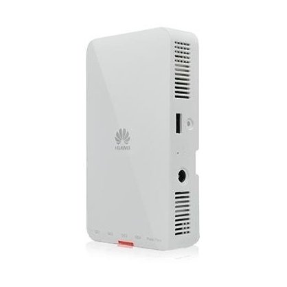 Точка доступа Huawei AP2051DN-S