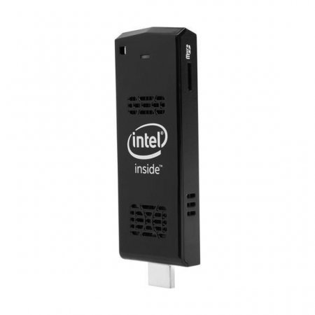 Компьютер Intel BOXSTCK1A32WFC