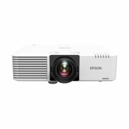 Проектор Epson CB-L630U (EB-L630U, V11HA26040)