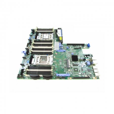 Материнская плата IBM 00J6192