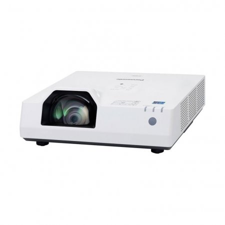 Проектор Panasonic PT-TMZ400