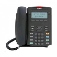 IP-телефон Nortel NTYS19AD70E6