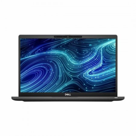 Ноутбук Dell Latitude 7320 (7320-3643)