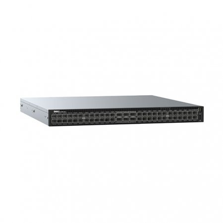 Коммутатор Dell Networking S4148F-ON (210-ALSR-005)