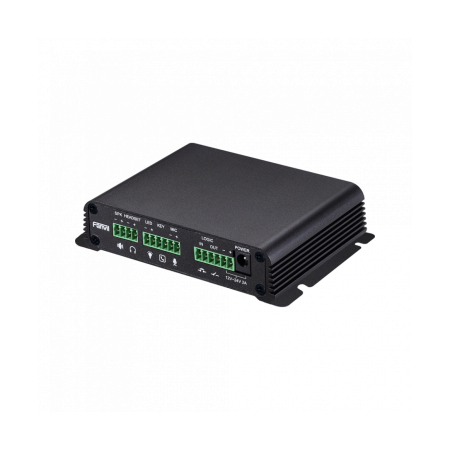 Контроллер Fanvil PA2S