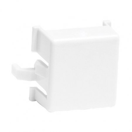 Заглушка CommScope SYSTIMAX 106837230