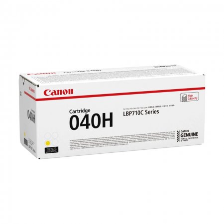Тонер Canon 0455C002