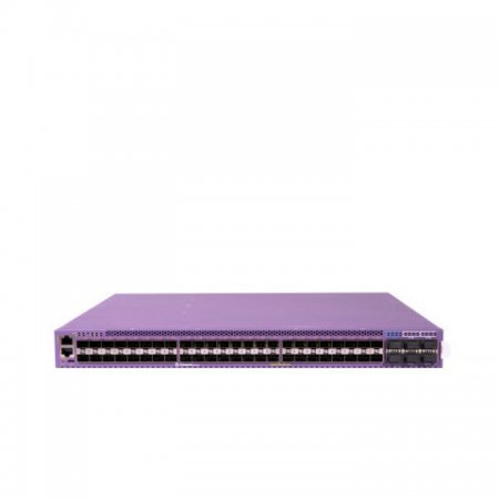 Коммутатор Extreme Networks X690-48t-2q-4c (17360)