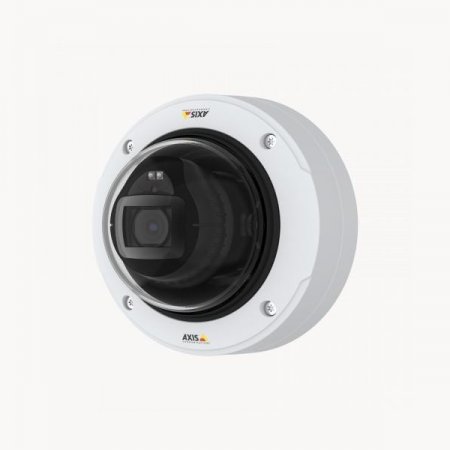 IP-камера Axis P3247-LVE (01596-001)