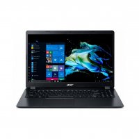Ноутбук Acer Extensa EX215-52-368N (NX.EG8ER.01C_8G+256SSD)