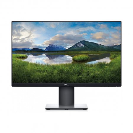 Монитор Dell P2421DC (210-AVMG)