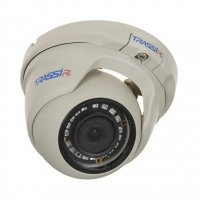 IP-камера Trassir TR-D2S5-noPOE v2 (3.6)