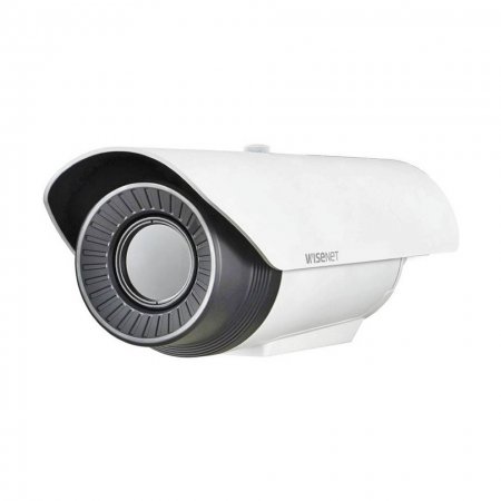 IP-тепловизор Wisenet TNO-4051T
