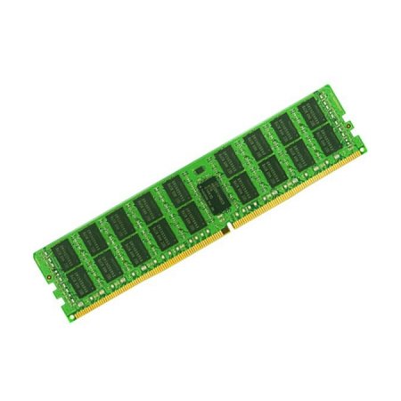 Оперативная память SuperMicro 32GB DDR4 (MEM-DR432L-SL02-ER24)