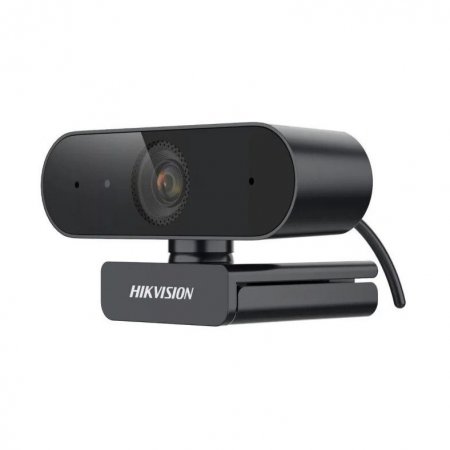 IP-камера Hikvision DS-U02P