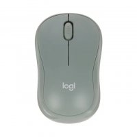 Мышь Logitech 910-006112
