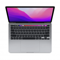 Ноутбук Apple Macbook Pro 13 Late 2022 (MNEJ3B/A)