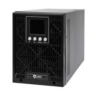 ИБП Сайбер Электро ЭКСПЕРТ XL-2000