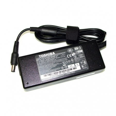 Адаптер Toshiba 6AG00006750