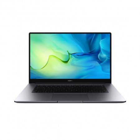 Ноутбук Huawei MateBook D 15 BoD-WDI9 (53013PLV)