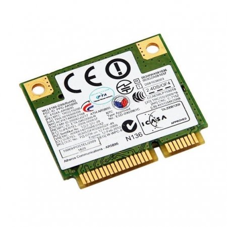 Модуль Toshiba 18221165374