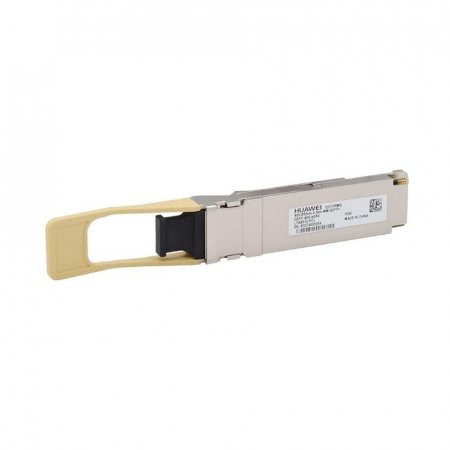 Трансивер Huawei 40GBase-eSR4 (02310RMB)