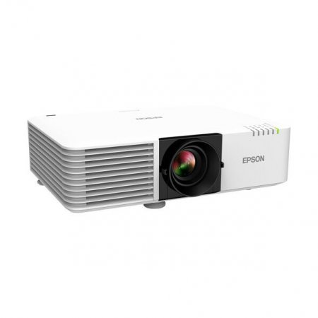 Проектор Epson CB-L520W