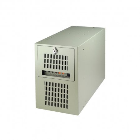 Корпус Advantech IPC-7220-50C