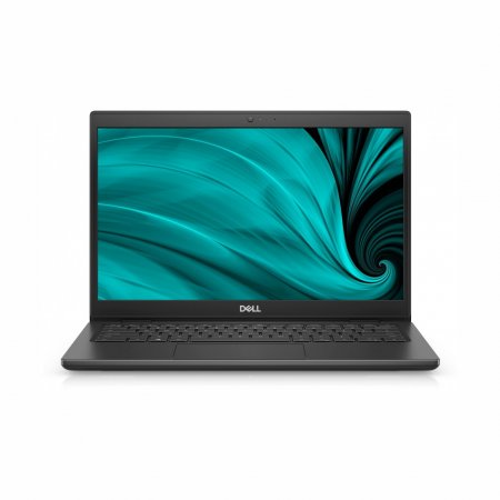 Ноутбук Dell Latitude 3420 (3420-7094)