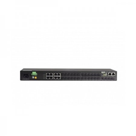 Коммутатор DСN CS6510-48S6Q-HI(R3)